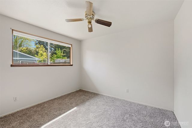 327 S Street SE, Auburn, WA 98002