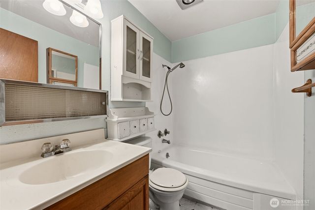 327 S Street SE, Auburn, WA 98002