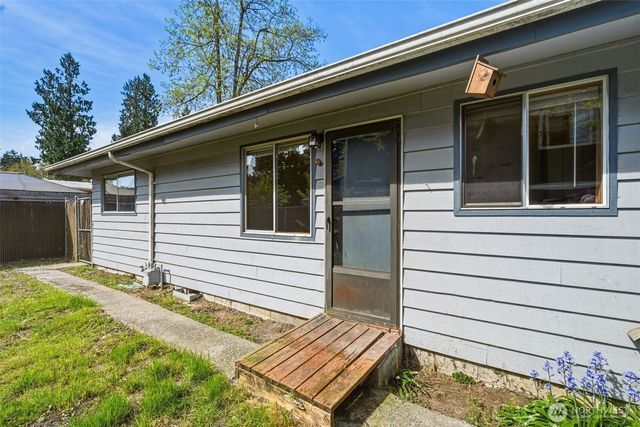 327 S Street SE, Auburn, WA 98002