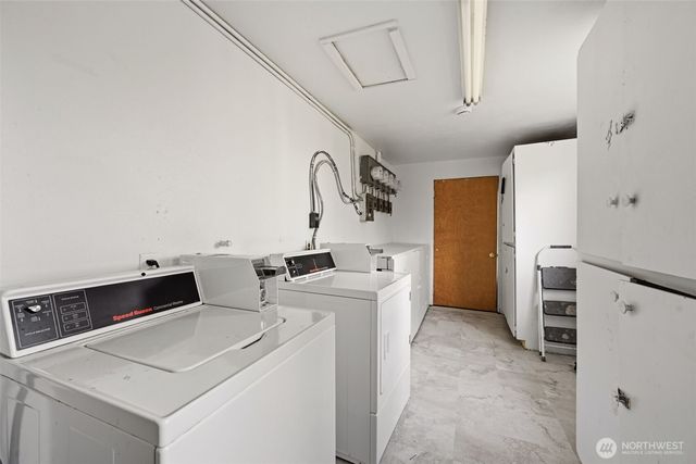 327 S Street SE, Auburn, WA 98002