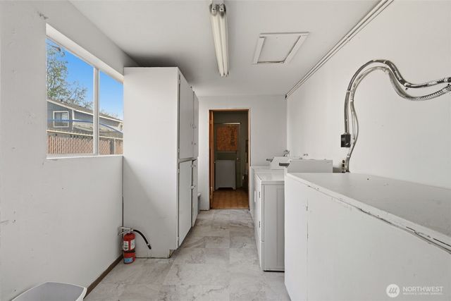 327 S Street SE, Auburn, WA 98002