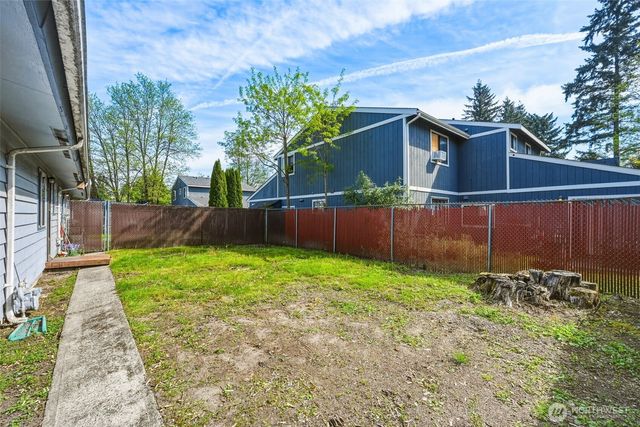 327 S Street SE, Auburn, WA 98002