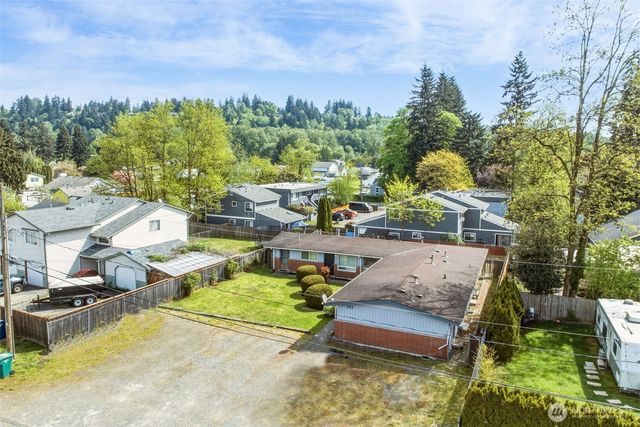 327 S Street SE, Auburn, WA 98002