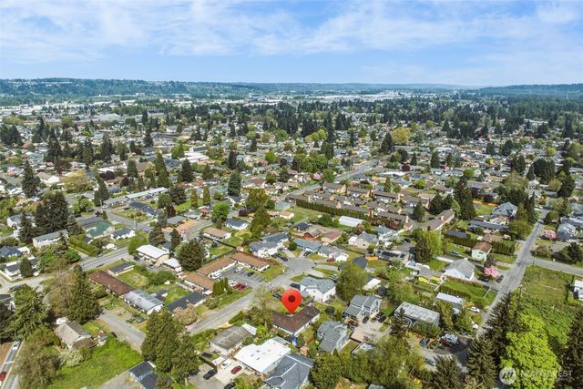 327 S Street SE, Auburn, WA 98002