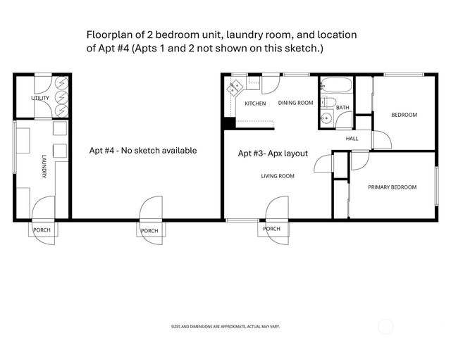 327 S Street SE, Auburn, WA 98002