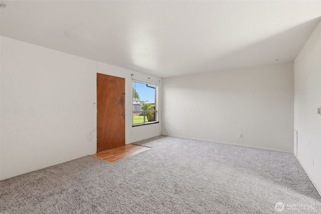 327 S Street SE, Auburn, WA 98002