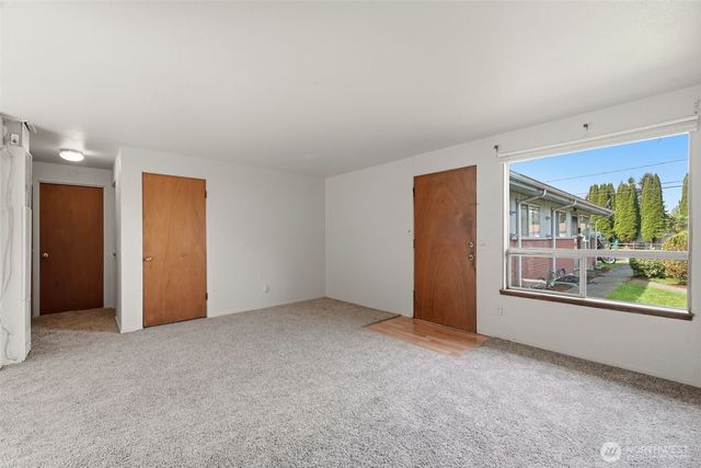327 S Street SE, Auburn, WA 98002