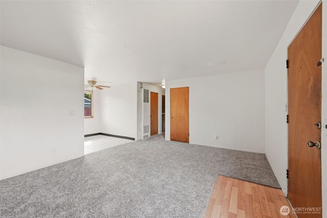 327 S Street SE, Auburn, WA 98002
