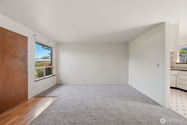 327 S Street SE, Auburn, WA 98002