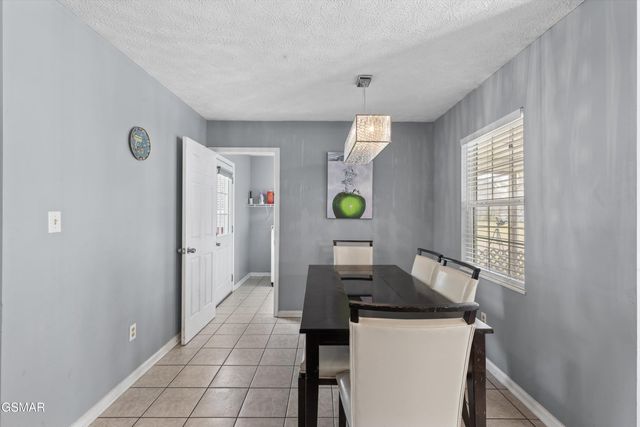 2802 Seth Road, Pigeon Forge, TN 37863