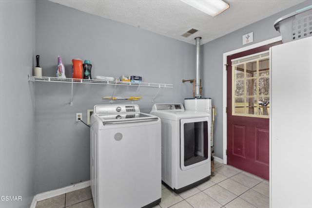 2802 Seth Road, Pigeon Forge, TN 37863