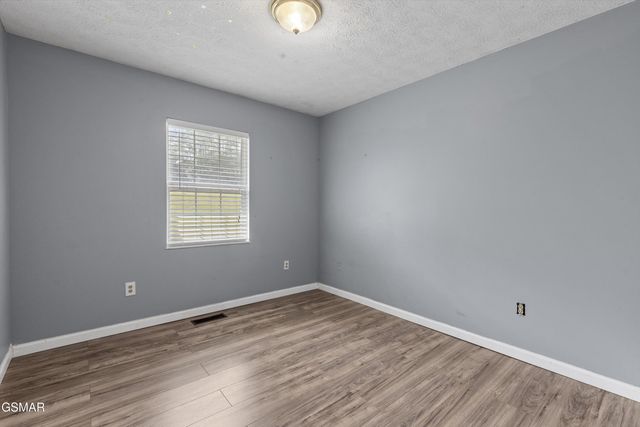 2802 Seth Road, Pigeon Forge, TN 37863