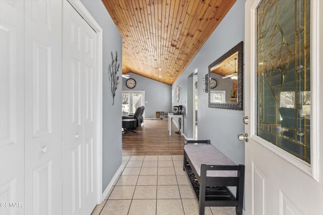 2802 Seth Road, Pigeon Forge, TN 37863