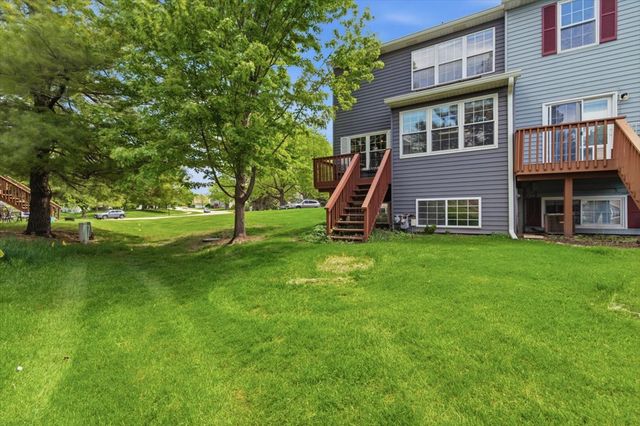 1236 Alexandria Court, Geneva, IL 60134