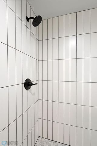 1182 Jill Drive W, West Fargo, ND 58047