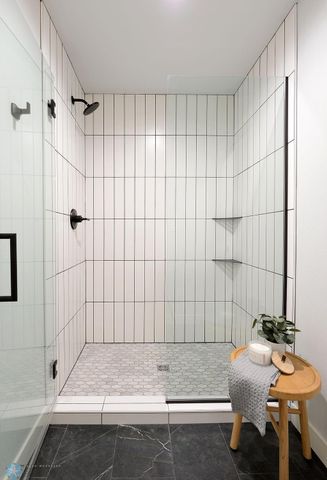 1182 Jill Drive W, West Fargo, ND 58047