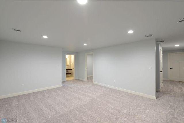 1182 Jill Drive W, West Fargo, ND 58047