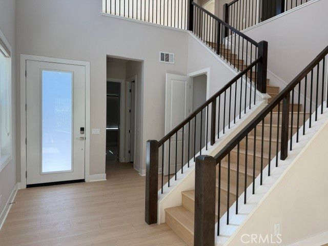 130 Sierra Madre, Lake Forest, CA 92630