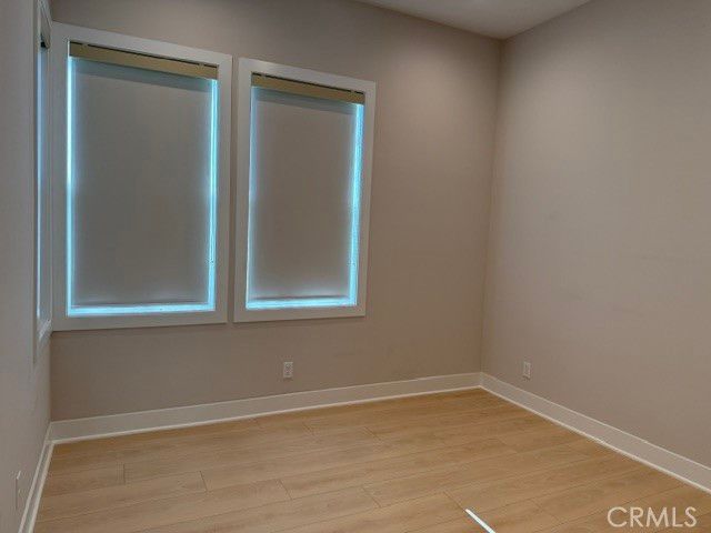 130 Sierra Madre, Lake Forest, CA 92630