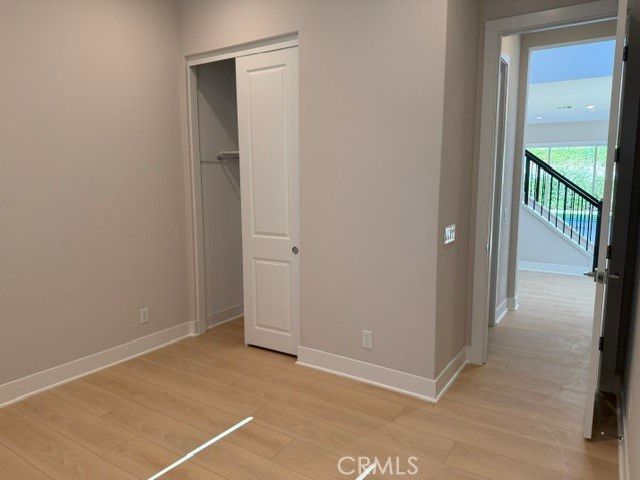 130 Sierra Madre, Lake Forest, CA 92630