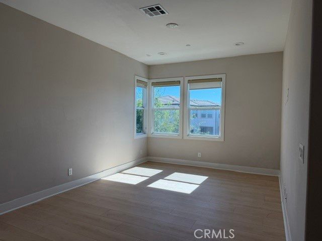 130 Sierra Madre, Lake Forest, CA 92630