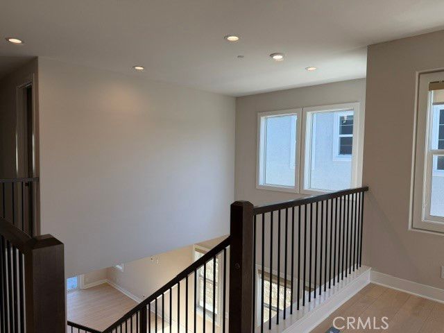 130 Sierra Madre, Lake Forest, CA 92630