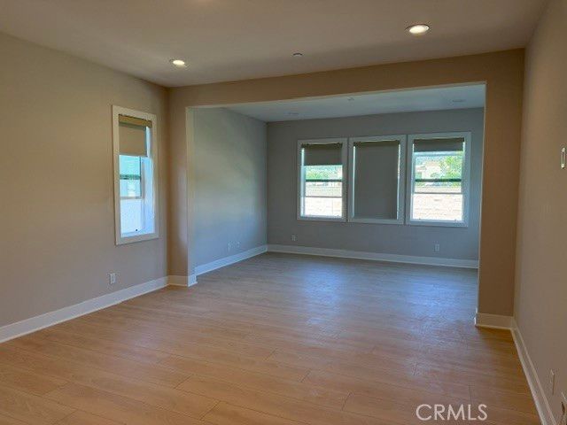 130 Sierra Madre, Lake Forest, CA 92630