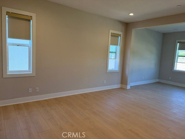 130 Sierra Madre, Lake Forest, CA 92630