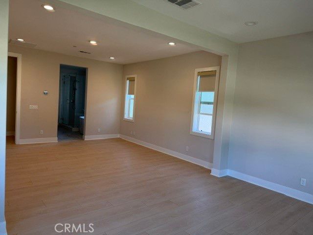 130 Sierra Madre, Lake Forest, CA 92630