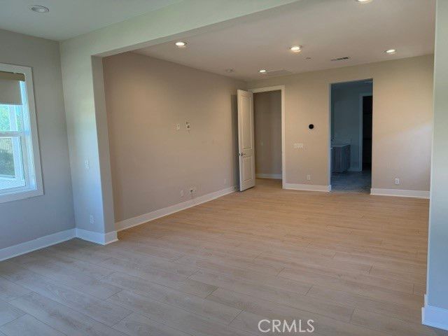 130 Sierra Madre, Lake Forest, CA 92630