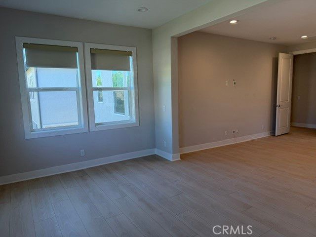 130 Sierra Madre, Lake Forest, CA 92630