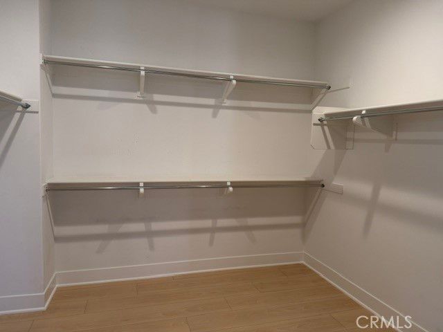 130 Sierra Madre, Lake Forest, CA 92630