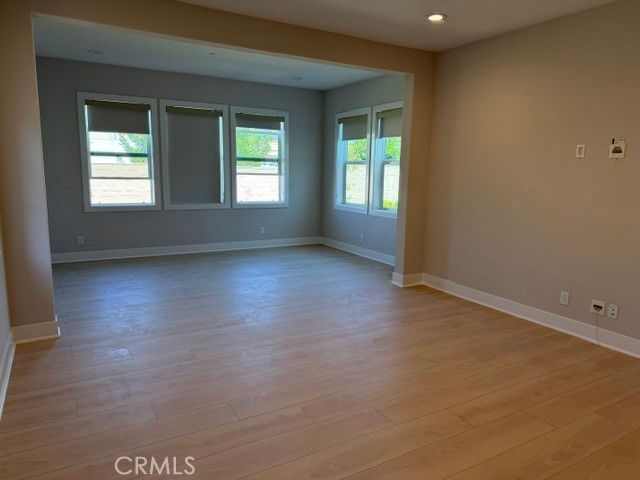 130 Sierra Madre, Lake Forest, CA 92630