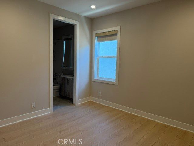 130 Sierra Madre, Lake Forest, CA 92630