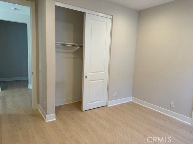 130 Sierra Madre, Lake Forest, CA 92630