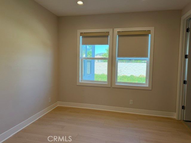 130 Sierra Madre, Lake Forest, CA 92630