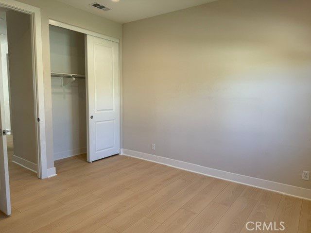 130 Sierra Madre, Lake Forest, CA 92630