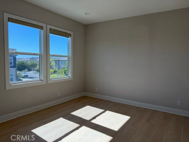 130 Sierra Madre, Lake Forest, CA 92630