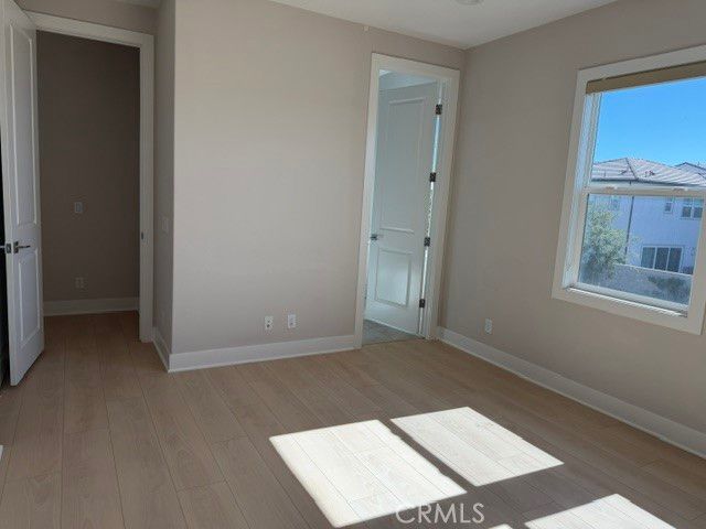 130 Sierra Madre, Lake Forest, CA 92630