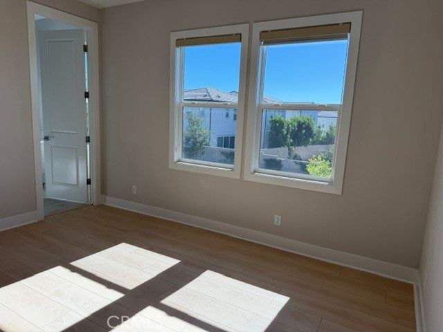 130 Sierra Madre, Lake Forest, CA 92630