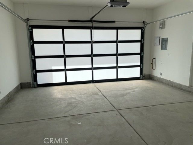 130 Sierra Madre, Lake Forest, CA 92630