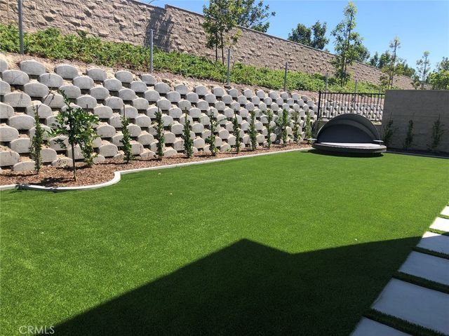 130 Sierra Madre, Lake Forest, CA 92630