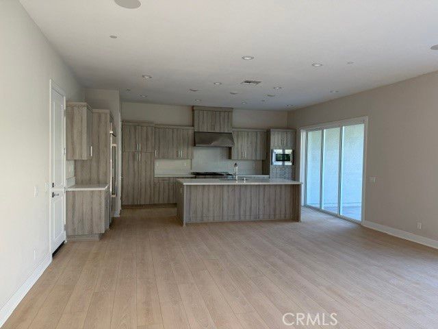 130 Sierra Madre, Lake Forest, CA 92630