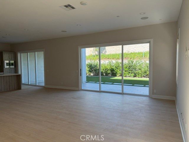 130 Sierra Madre, Lake Forest, CA 92630