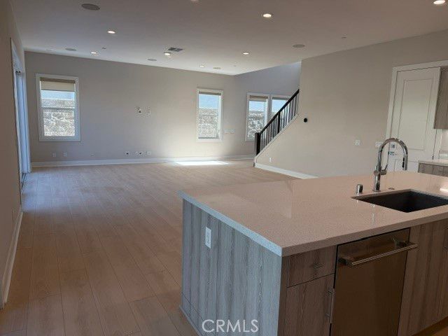 130 Sierra Madre, Lake Forest, CA 92630