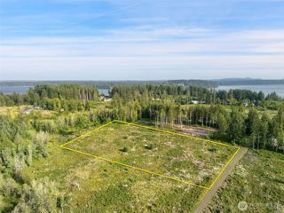 0 TR 11 SE Wellswood Way, Shelton, WA 98584