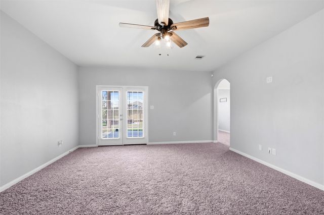 8019 Vacek Meadows Loop, Richmond, TX 77469