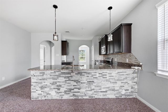 8019 Vacek Meadows Loop, Richmond, TX 77469