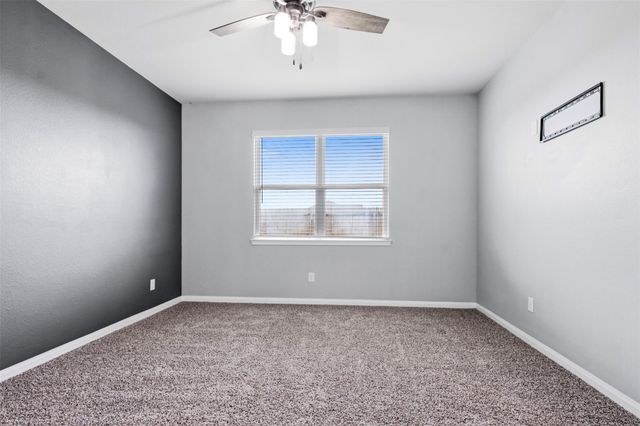 8019 Vacek Meadows Loop, Richmond, TX 77469