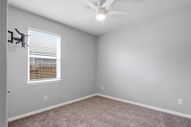 8019 Vacek Meadows Loop, Richmond, TX 77469